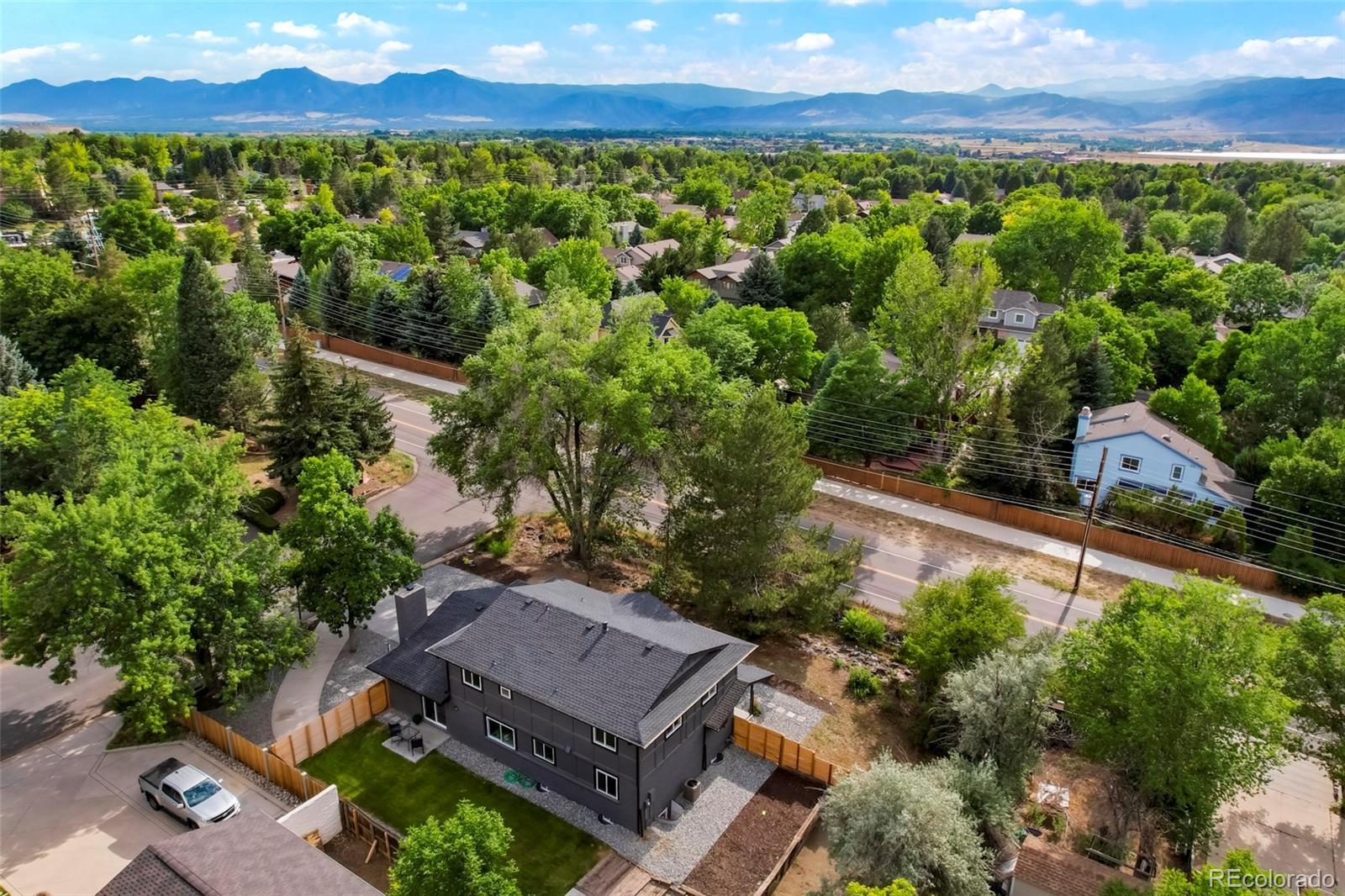 7115 Mt Meeker Road Longmont, CO 80503 - Photo 27 of 33 Gallery Image 27