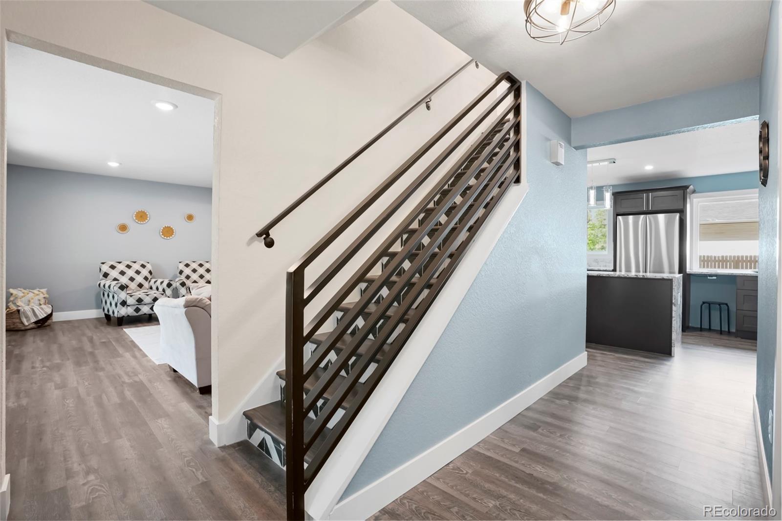 7115 Mt Meeker Road Longmont, CO 80503 - Photo 3 of 33 Gallery Image 3