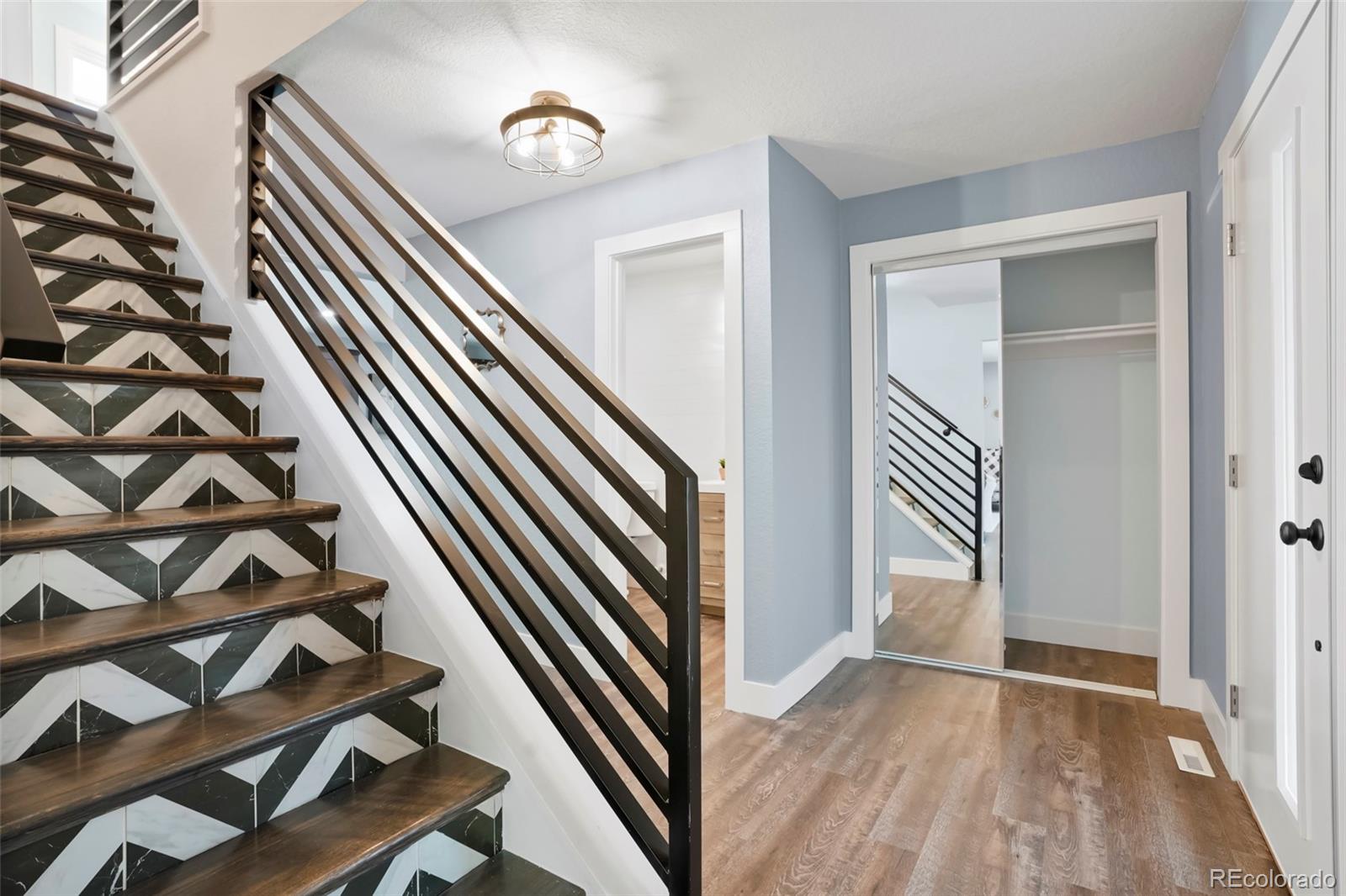7115 Mt Meeker Road Longmont, CO 80503 - Photo 4 of 33 Gallery Image 4