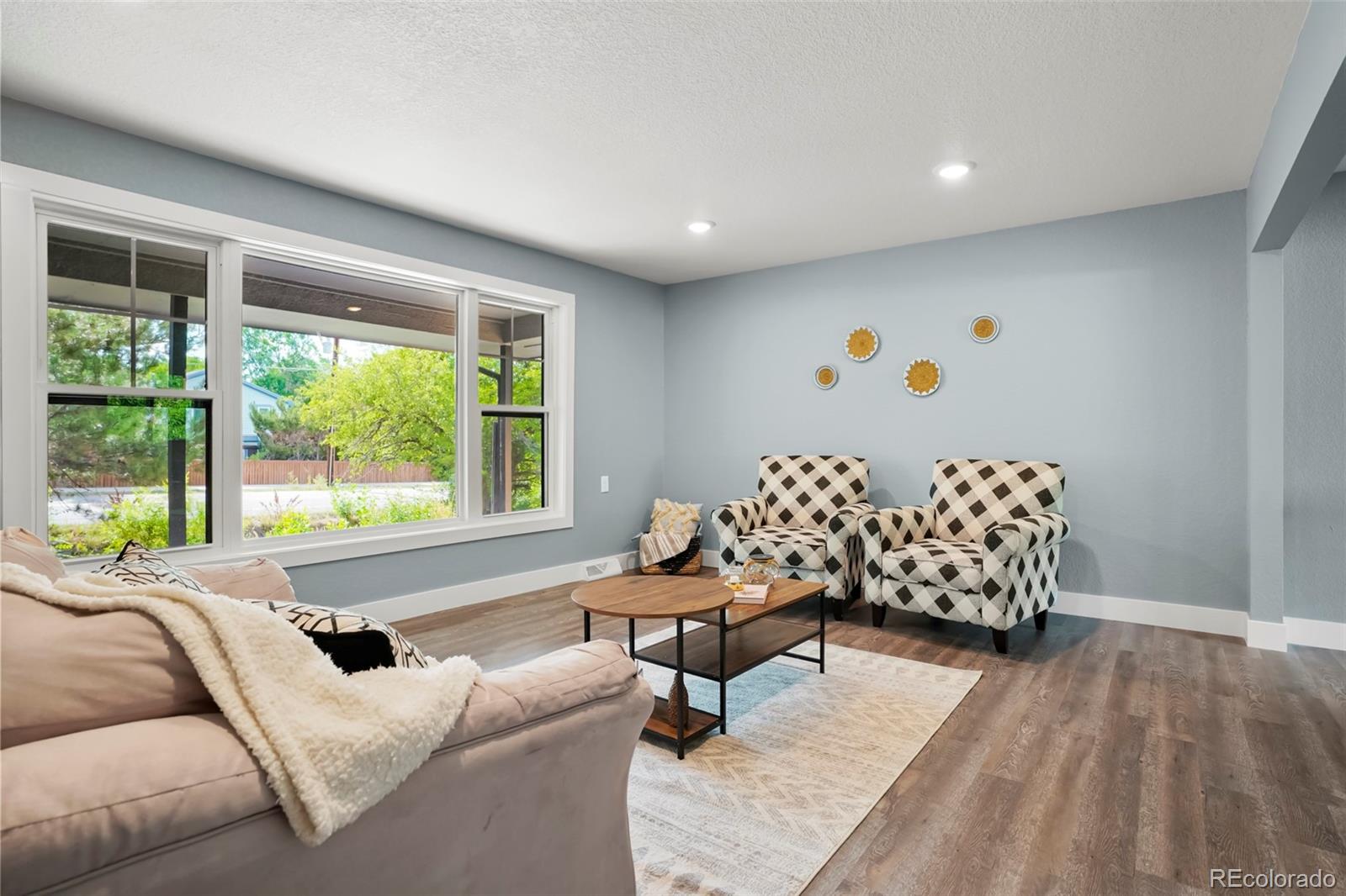 7115 Mt Meeker Road Longmont, CO 80503 - Photo 6 of 33 Gallery Image 6