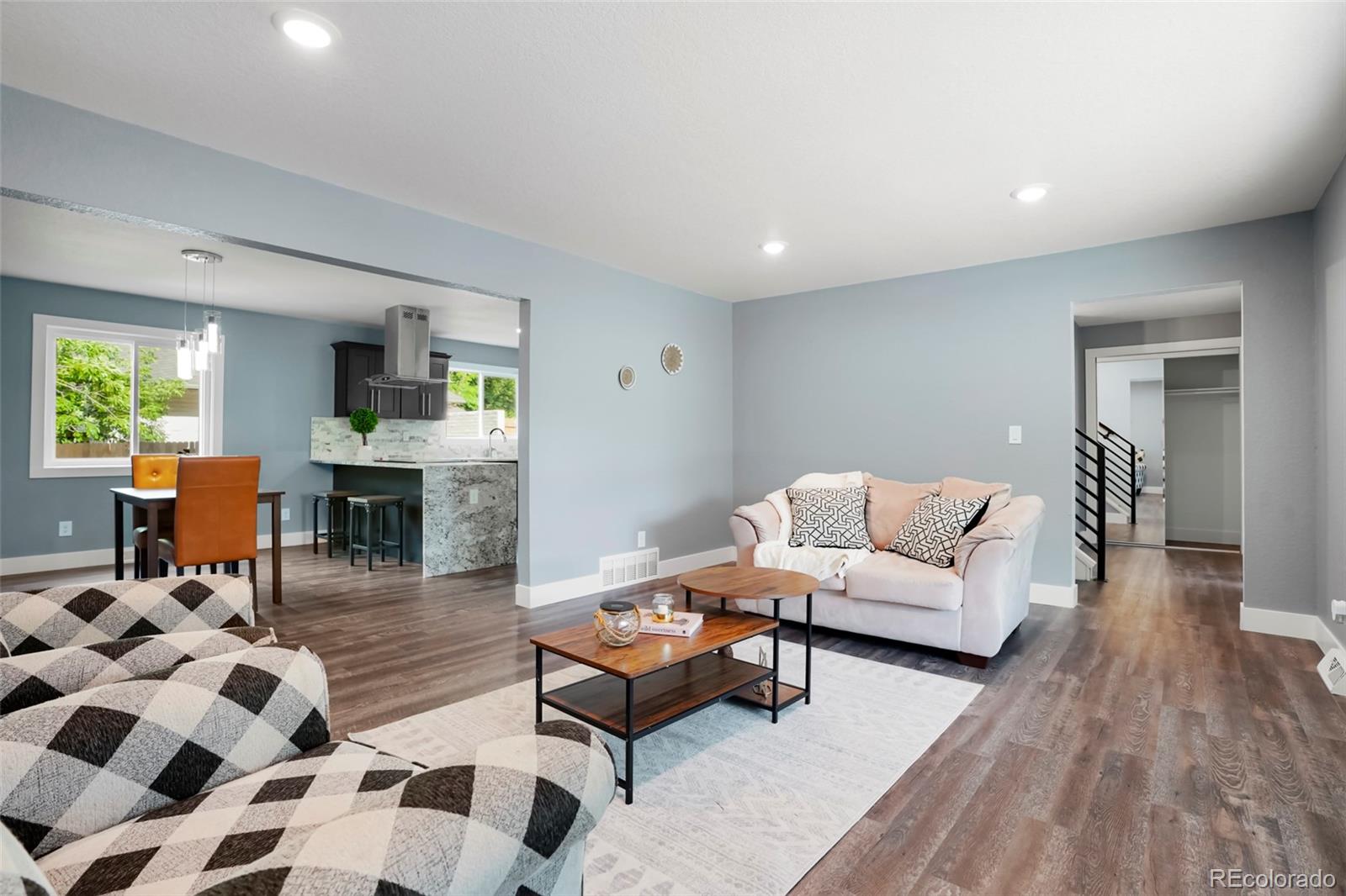 7115 Mt Meeker Road Longmont, CO 80503 - Photo 7 of 33 Gallery Image 7