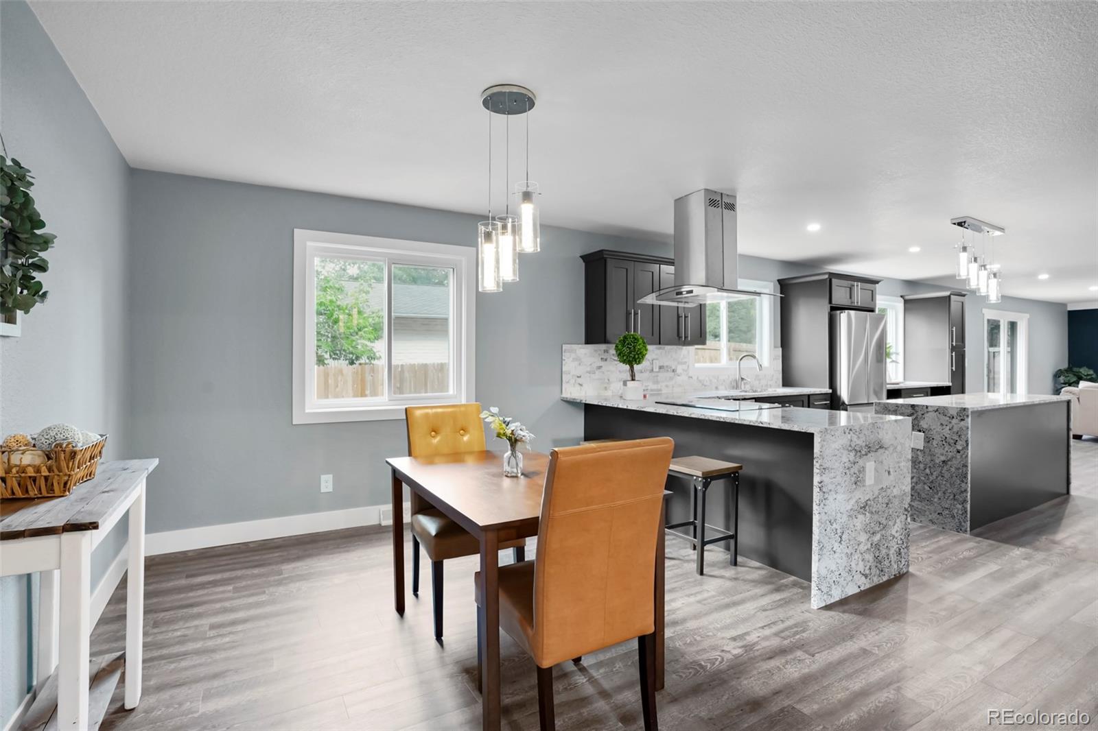 7115 Mt Meeker Road Longmont, CO 80503 - Photo 8 of 33 Gallery Image 8