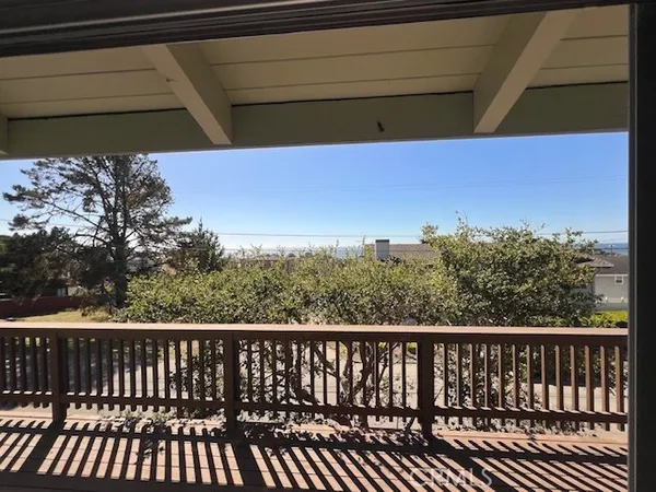 a bathroom with a sink toilet and mirror