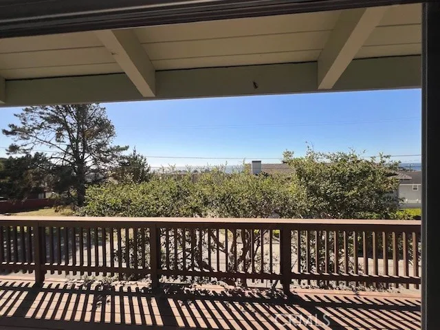 a bathroom with a sink toilet and mirror
