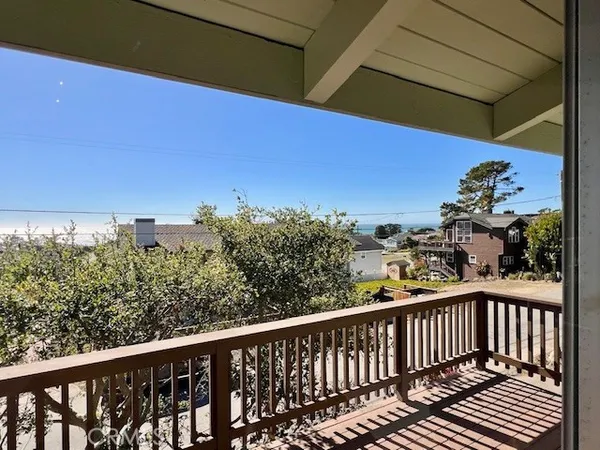 a room with furniture and window