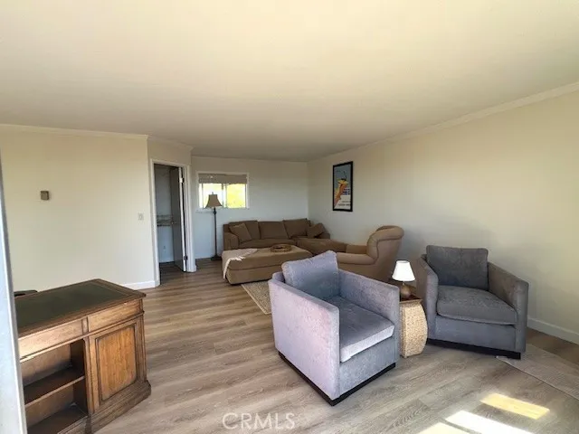 a bathroom with a shower a toilet and a sink