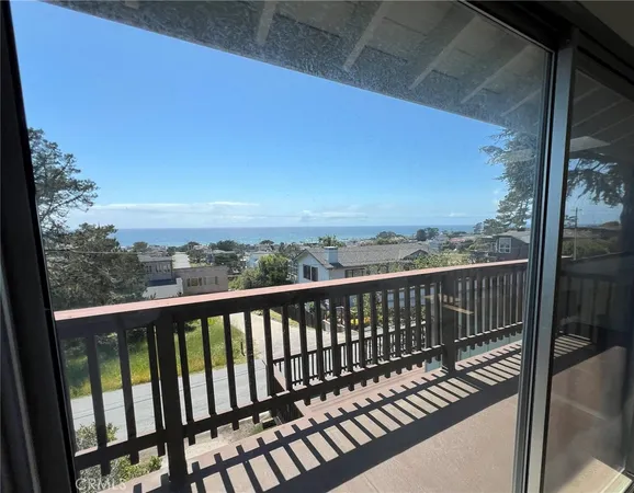 a view of a storage & utility room