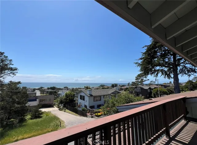$5,000 | 1950 Oxford Avenue, Cambria, CA 93428