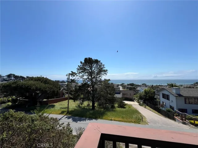 $5,000 | 1950 Oxford Avenue, Cambria, CA 93428