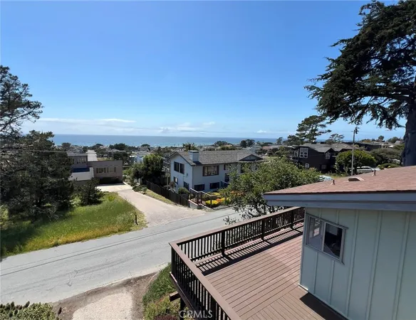 $4,500 | 1950 Oxford Avenue, Cambria, CA 93428
