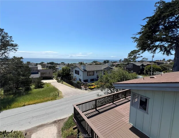 $5,000 | 1950 Oxford Avenue, Cambria, CA 93428