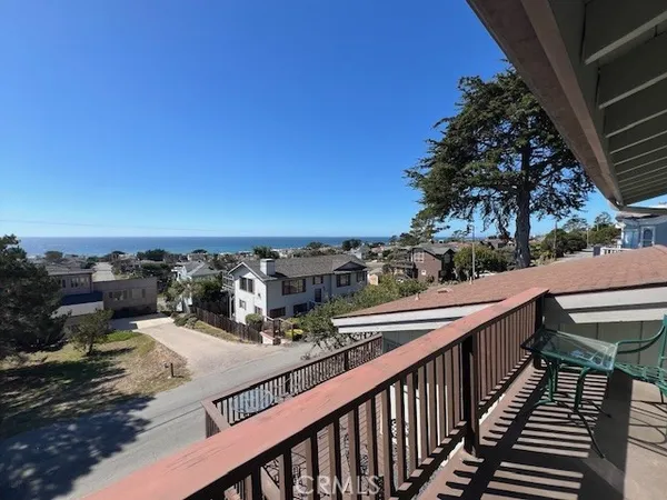 $4,500 | 1950 Oxford Avenue, Cambria, CA 93428