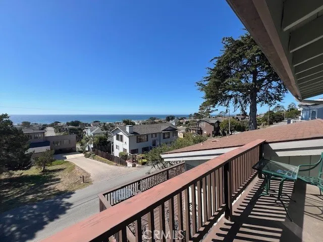 $5,000 | 1950 Oxford Avenue, Cambria, CA 93428