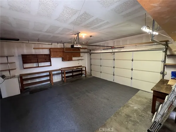 $4,500 | 1950 Oxford Avenue, Cambria, CA 93428