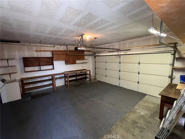 $5,000 | 1950 Oxford Avenue, Cambria, CA 93428