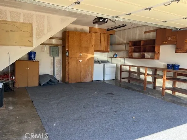 $4,500 | 1950 Oxford Avenue, Cambria, CA 93428