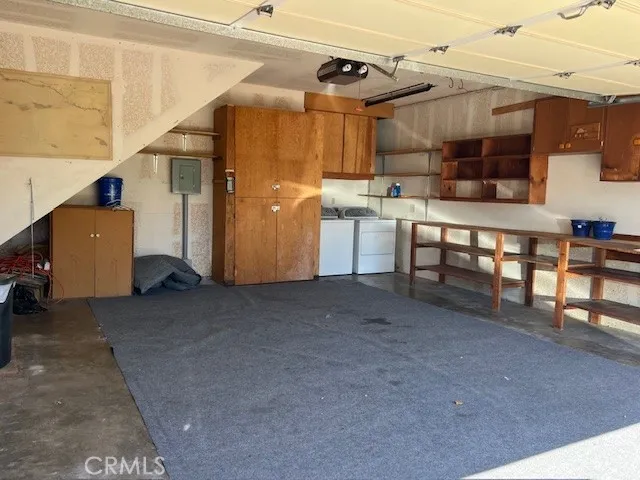 $5,000 | 1950 Oxford Avenue, Cambria, CA 93428