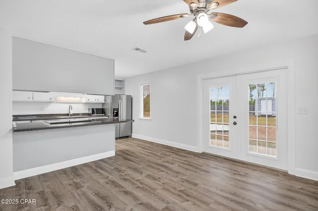 $265,000 | 5917 Wallace Road, Panama City, FL 32404