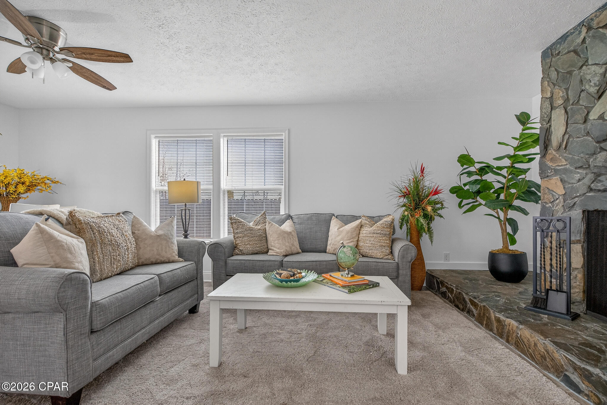 5917 Wallace Road Panama City, FL 32404 - Photo 11 of 51