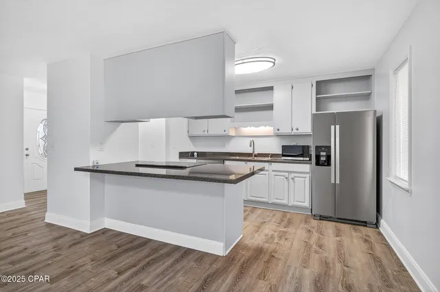 $265,000 | 5917 Wallace Road, Panama City, FL 32404