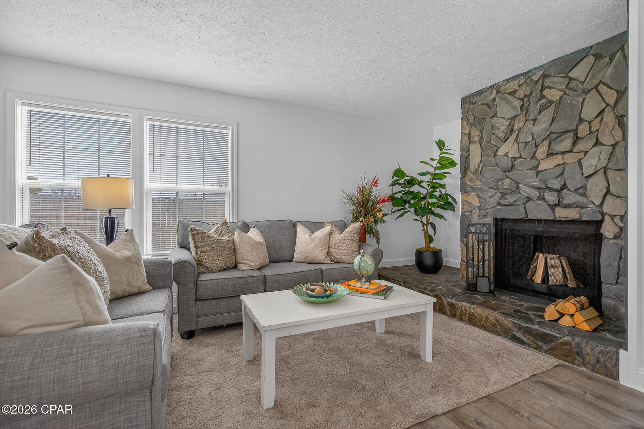 5917 Wallace Road Panama City, FL 32404 - Photo 12 of 51