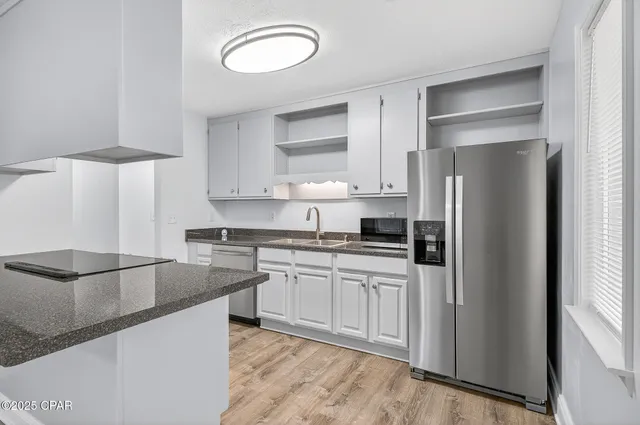 $265,000 | 5917 Wallace Road, Panama City, FL 32404