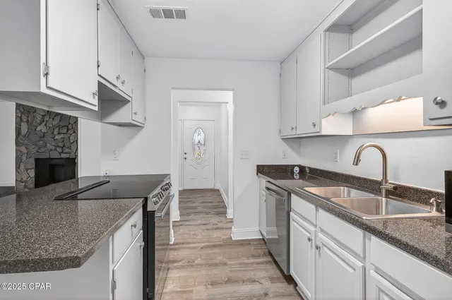 $265,000 | 5917 Wallace Road, Panama City, FL 32404