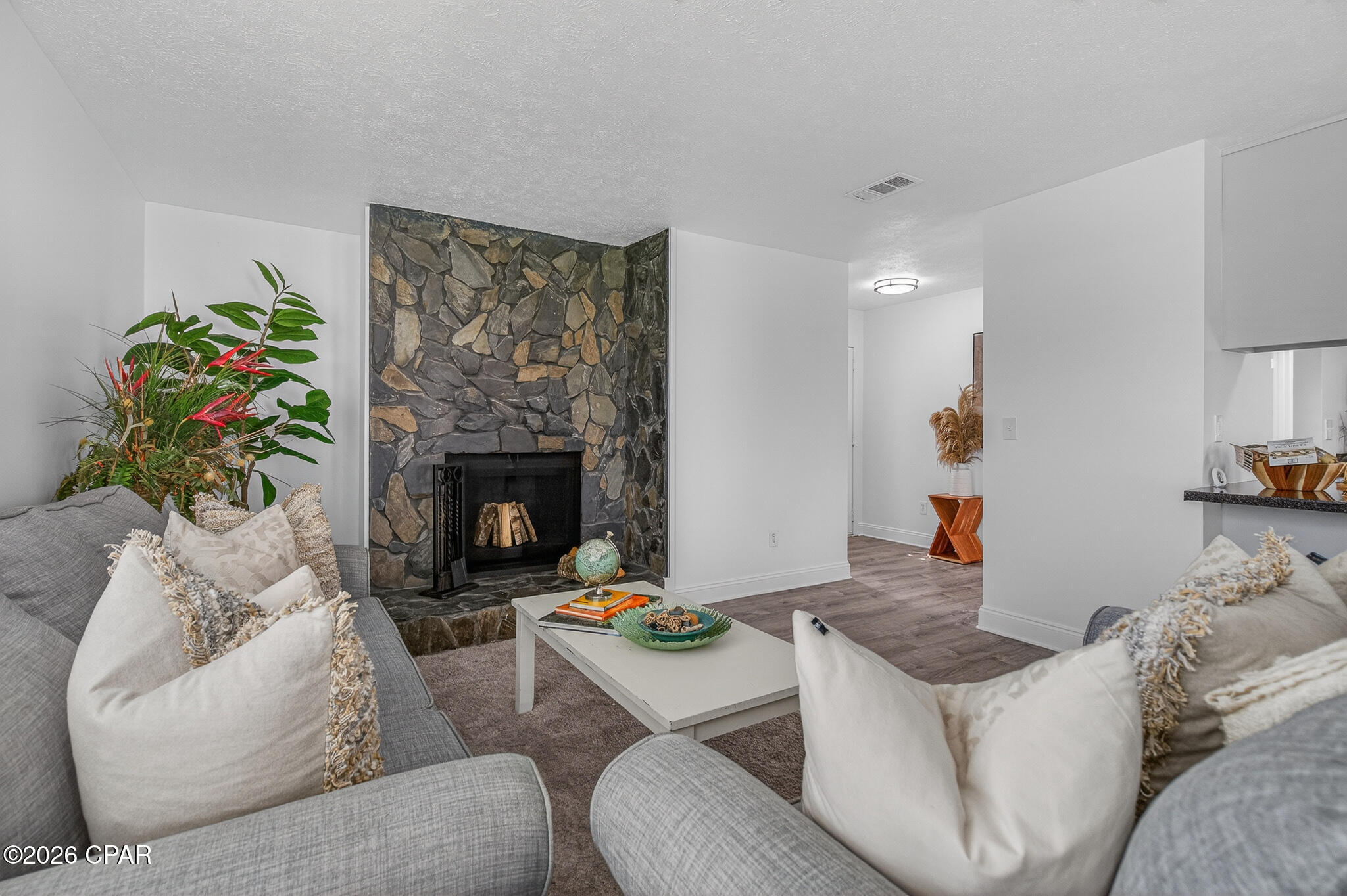 5917 Wallace Road Panama City, FL 32404 - Photo 14 of 51