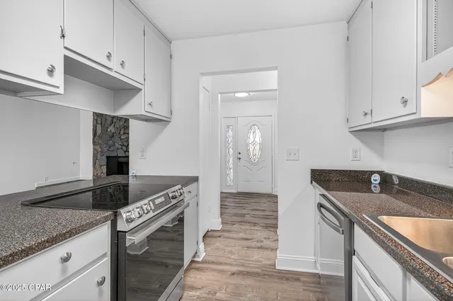 $265,000 | 5917 Wallace Road, Panama City, FL 32404