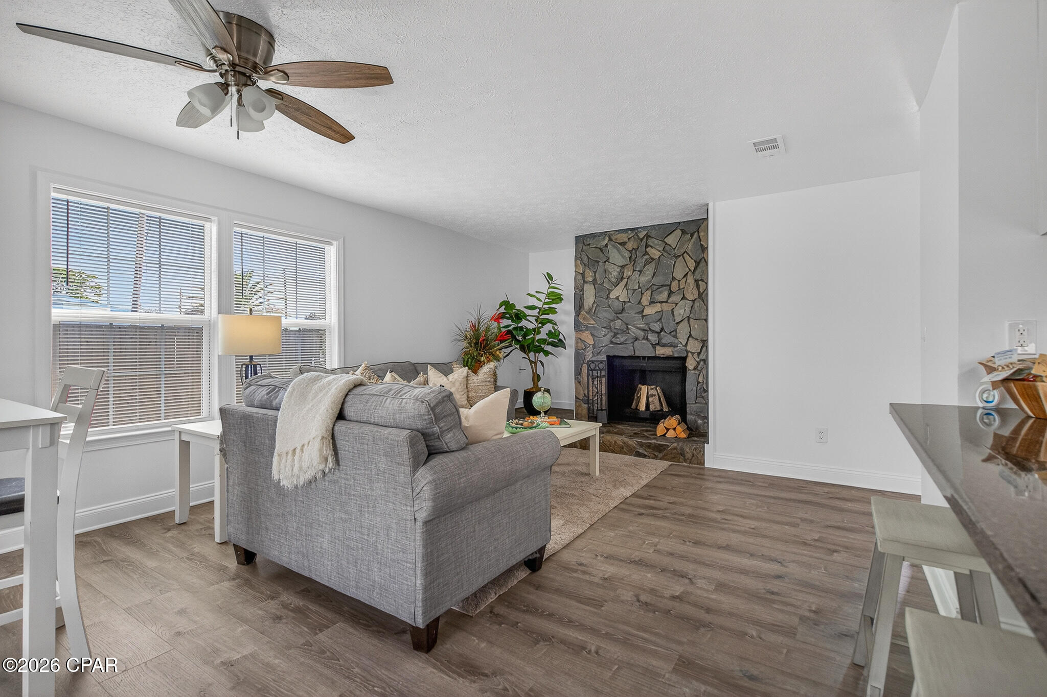 5917 Wallace Road Panama City, FL 32404 - Photo 15 of 51