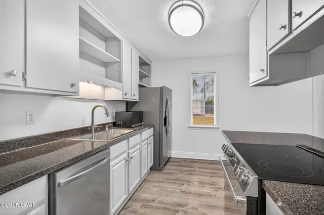 $265,000 | 5917 Wallace Road, Panama City, FL 32404