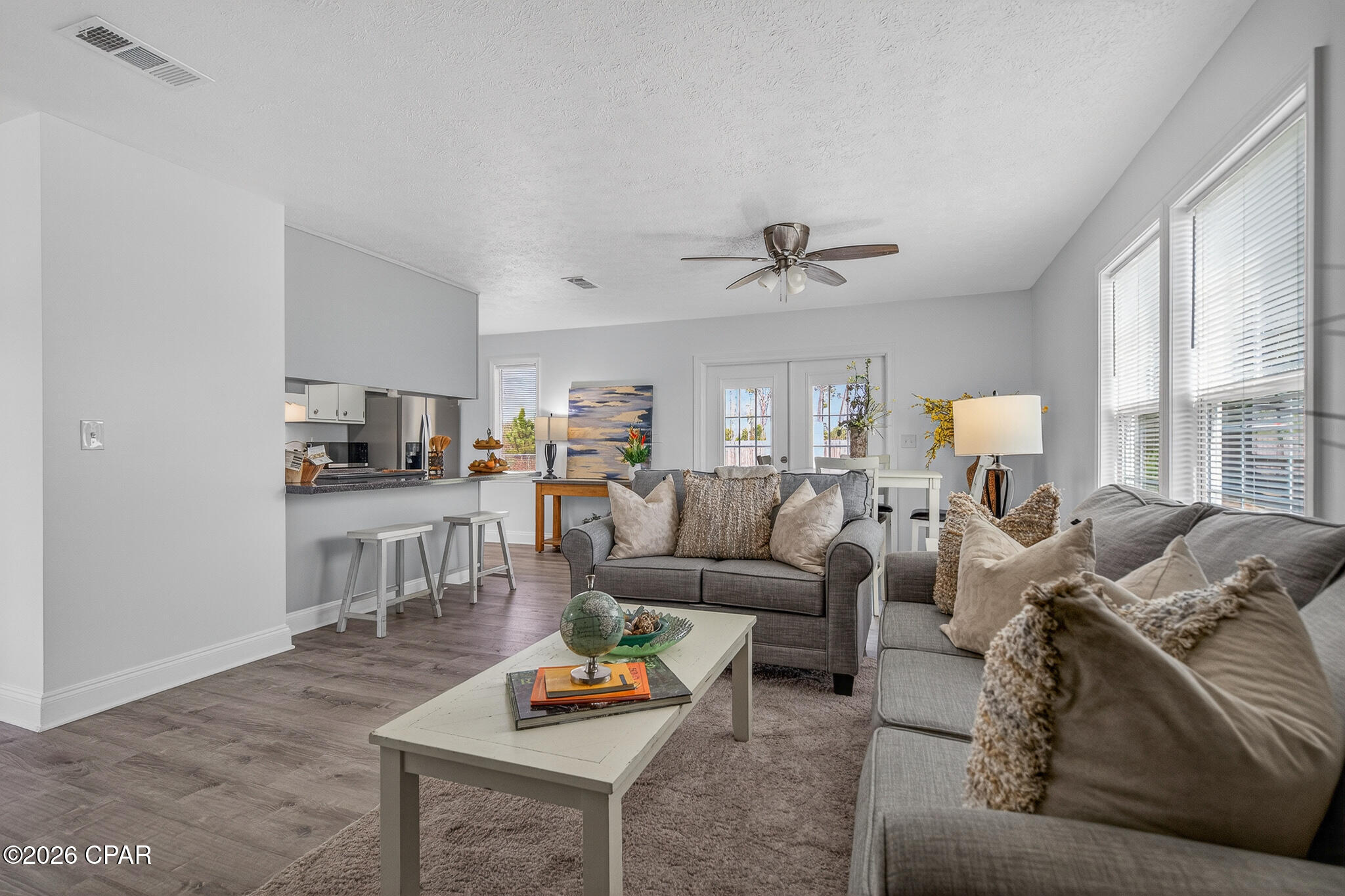 5917 Wallace Road Panama City, FL 32404 - Photo 16 of 51