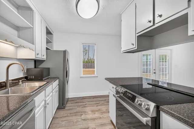 $265,000 | 5917 Wallace Road, Panama City, FL 32404