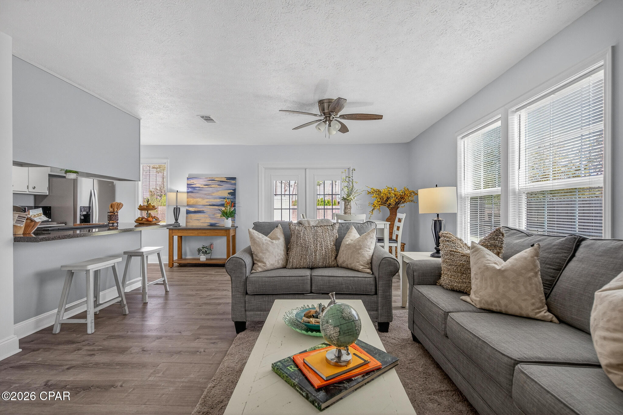 5917 Wallace Road Panama City, FL 32404 - Photo 17 of 51