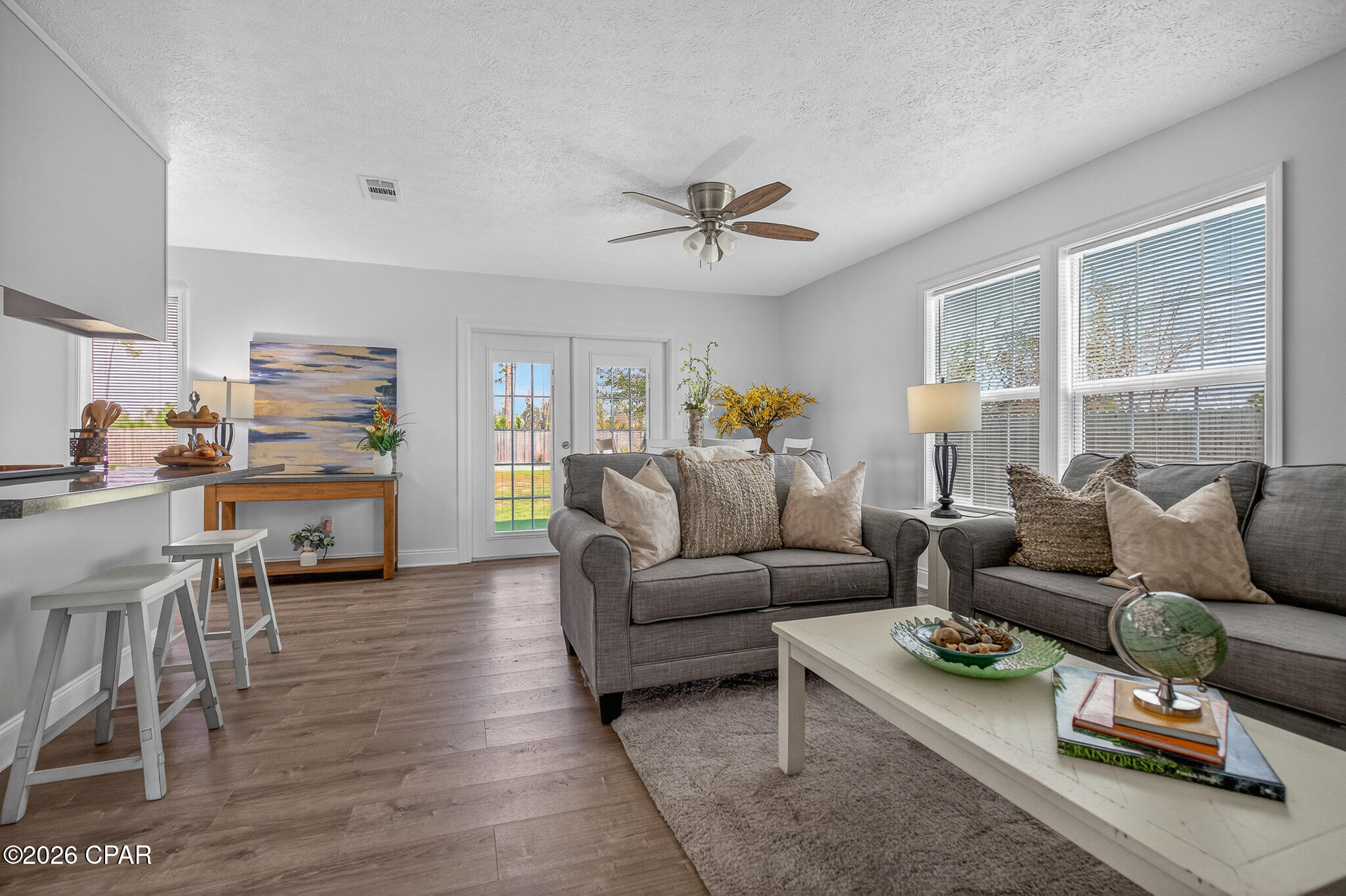 5917 Wallace Road Panama City, FL 32404 - Photo 18 of 51