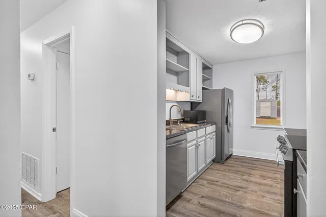 $265,000 | 5917 Wallace Road, Panama City, FL 32404