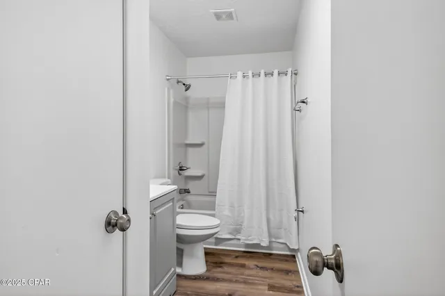 $265,000 | 5917 Wallace Road, Panama City, FL 32404