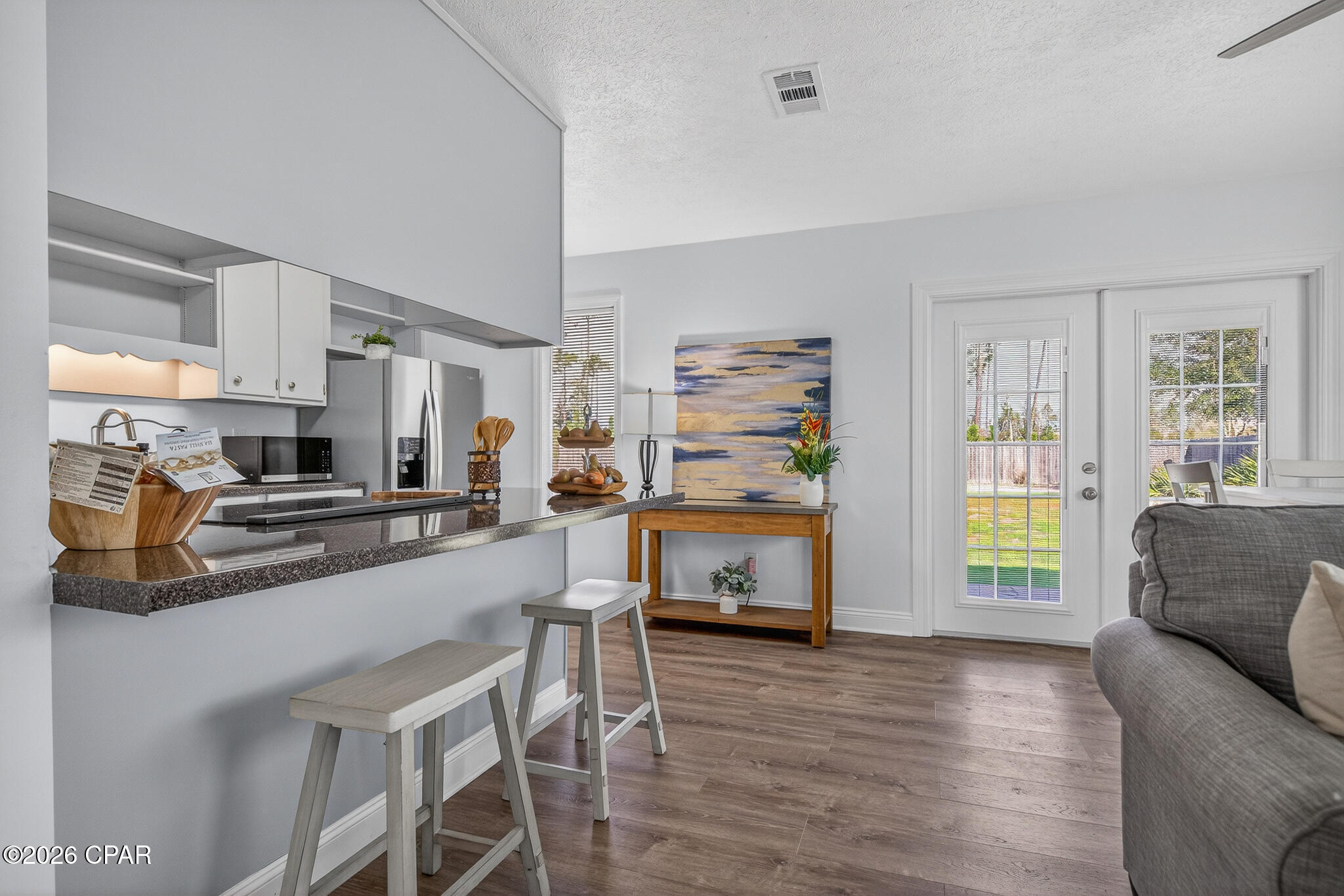 5917 Wallace Road Panama City, FL 32404 - Photo 19 of 51