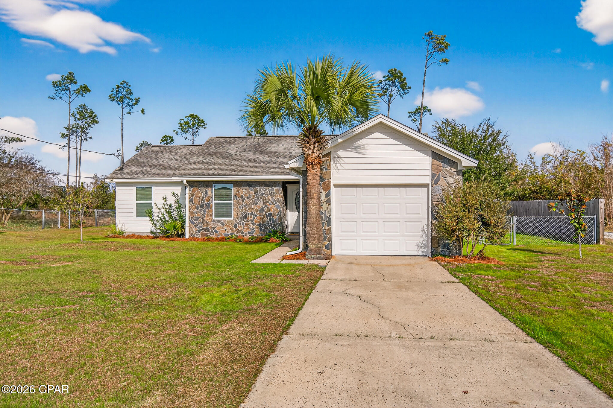 5917 Wallace Road Panama City, FL 32404 - Photo 2 of 51