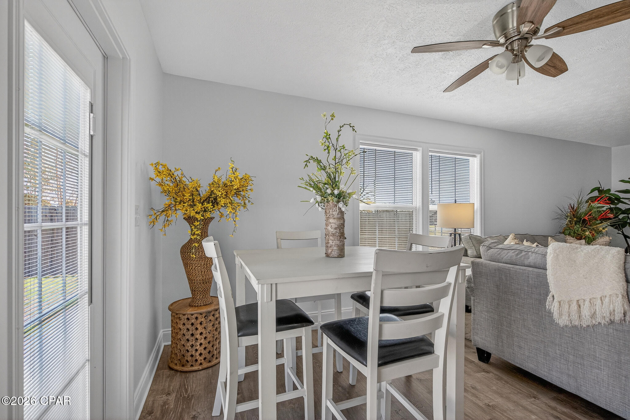 5917 Wallace Road Panama City, FL 32404 - Photo 21 of 51