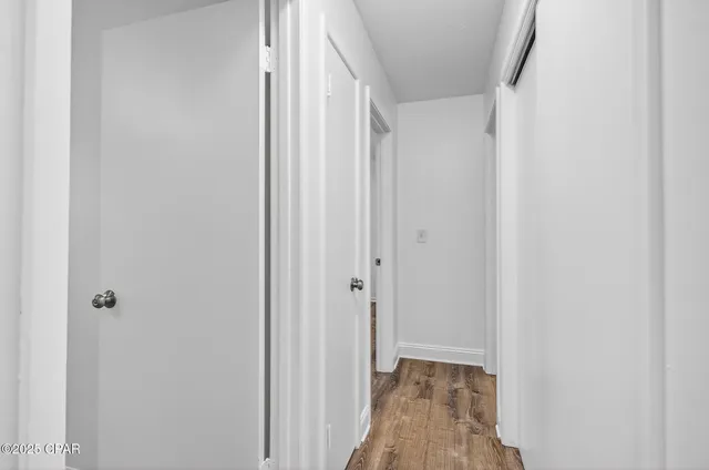 $265,000 | 5917 Wallace Road, Panama City, FL 32404