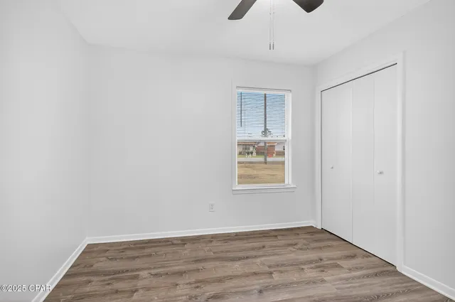 $265,000 | 5917 Wallace Road, Panama City, FL 32404