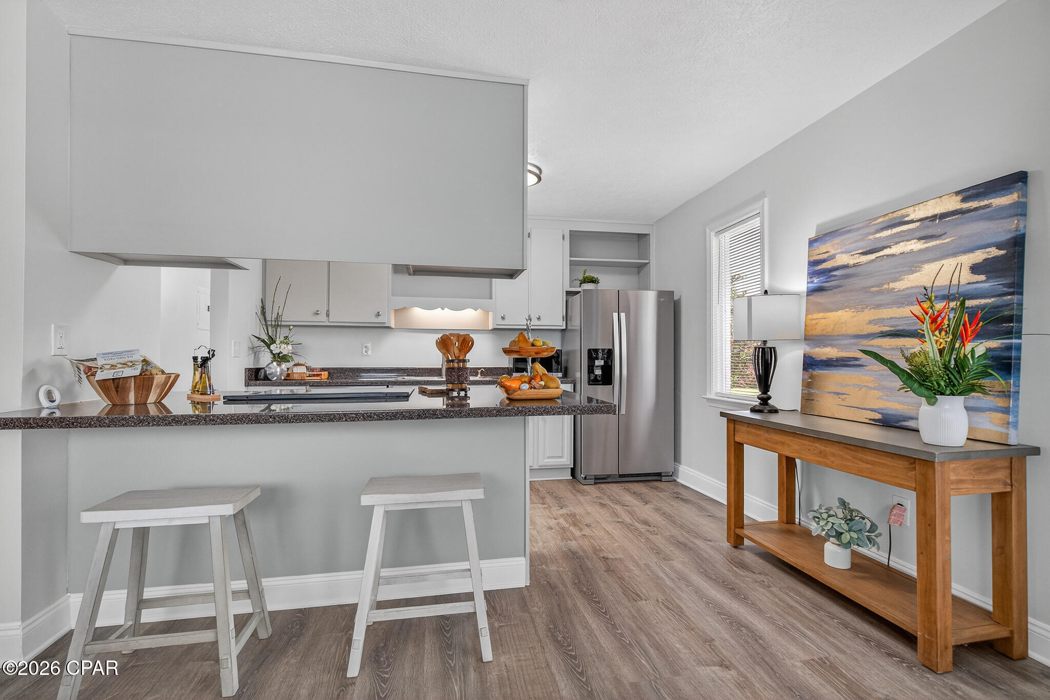 5917 Wallace Road Panama City, FL 32404 - Photo 23 of 51