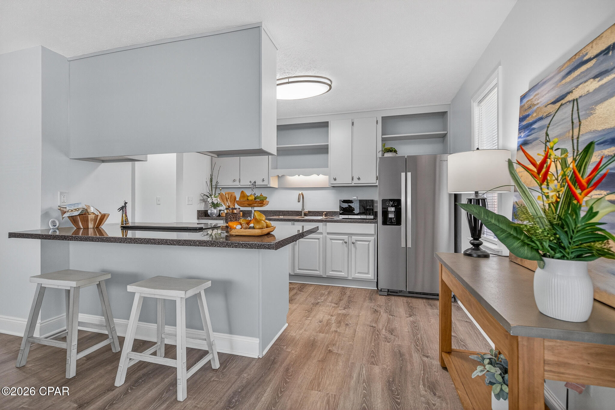 5917 Wallace Road Panama City, FL 32404 - Photo 24 of 51