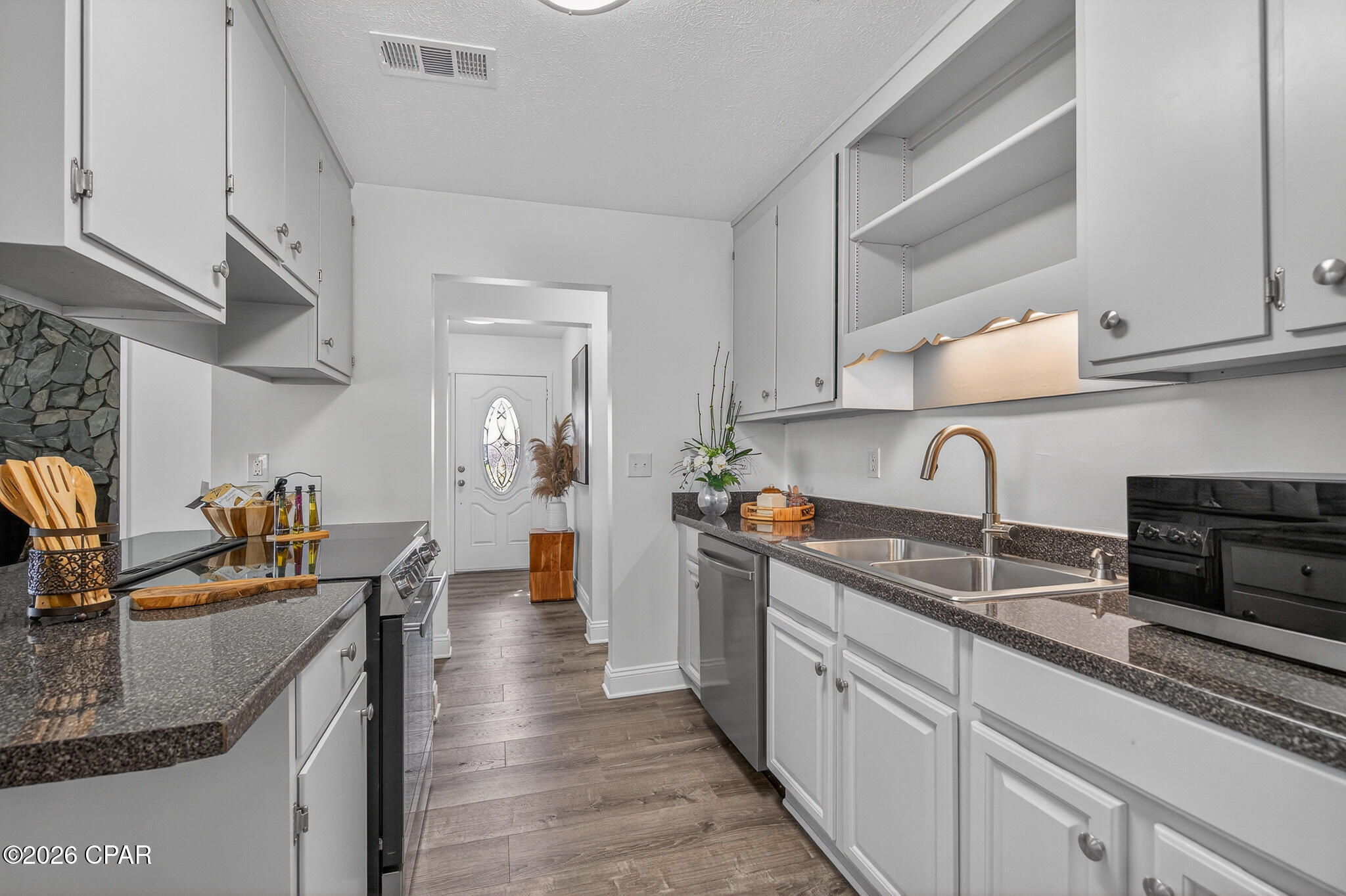 5917 Wallace Road Panama City, FL 32404 - Photo 25 of 51