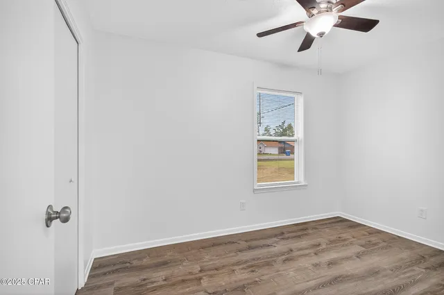 $265,000 | 5917 Wallace Road, Panama City, FL 32404