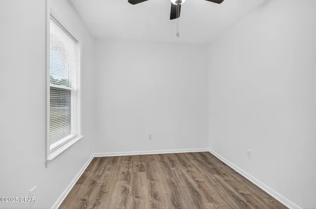 $265,000 | 5917 Wallace Road, Panama City, FL 32404