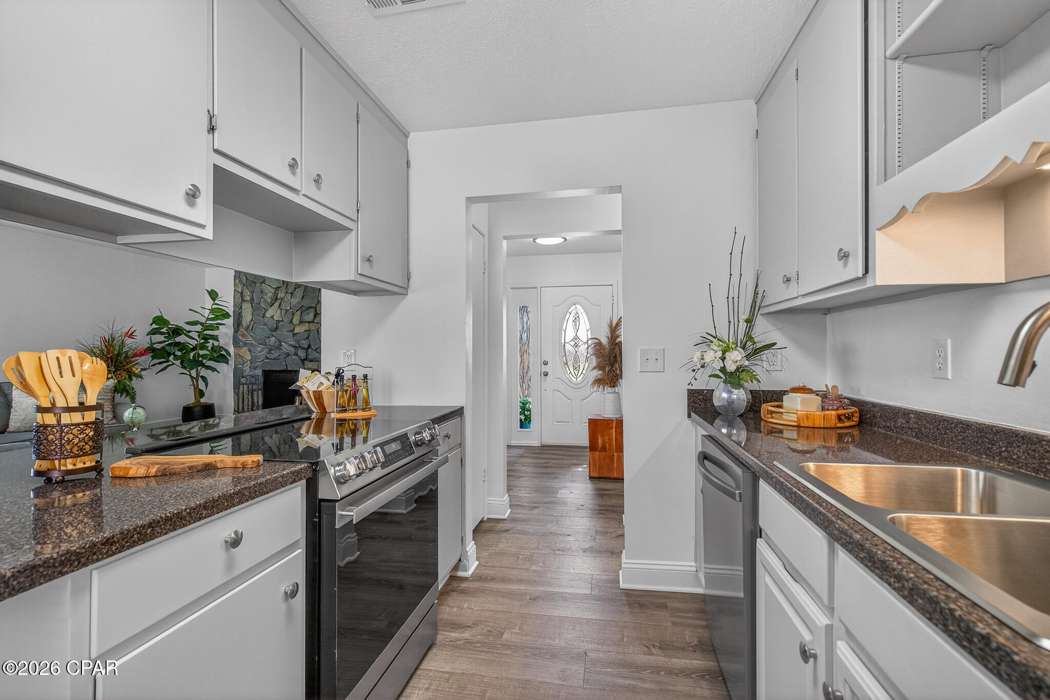 5917 Wallace Road Panama City, FL 32404 - Photo 26 of 51