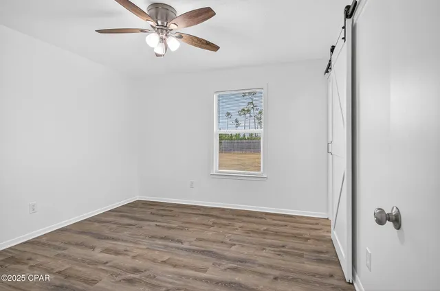 $265,000 | 5917 Wallace Road, Panama City, FL 32404