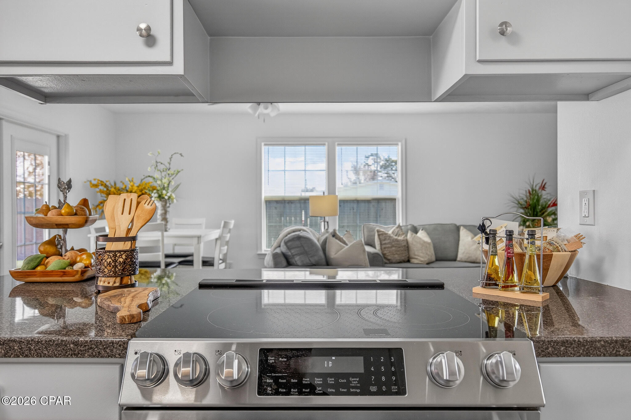 5917 Wallace Road Panama City, FL 32404 - Photo 27 of 51